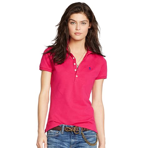 polo ralph lauren clothes for cheap
